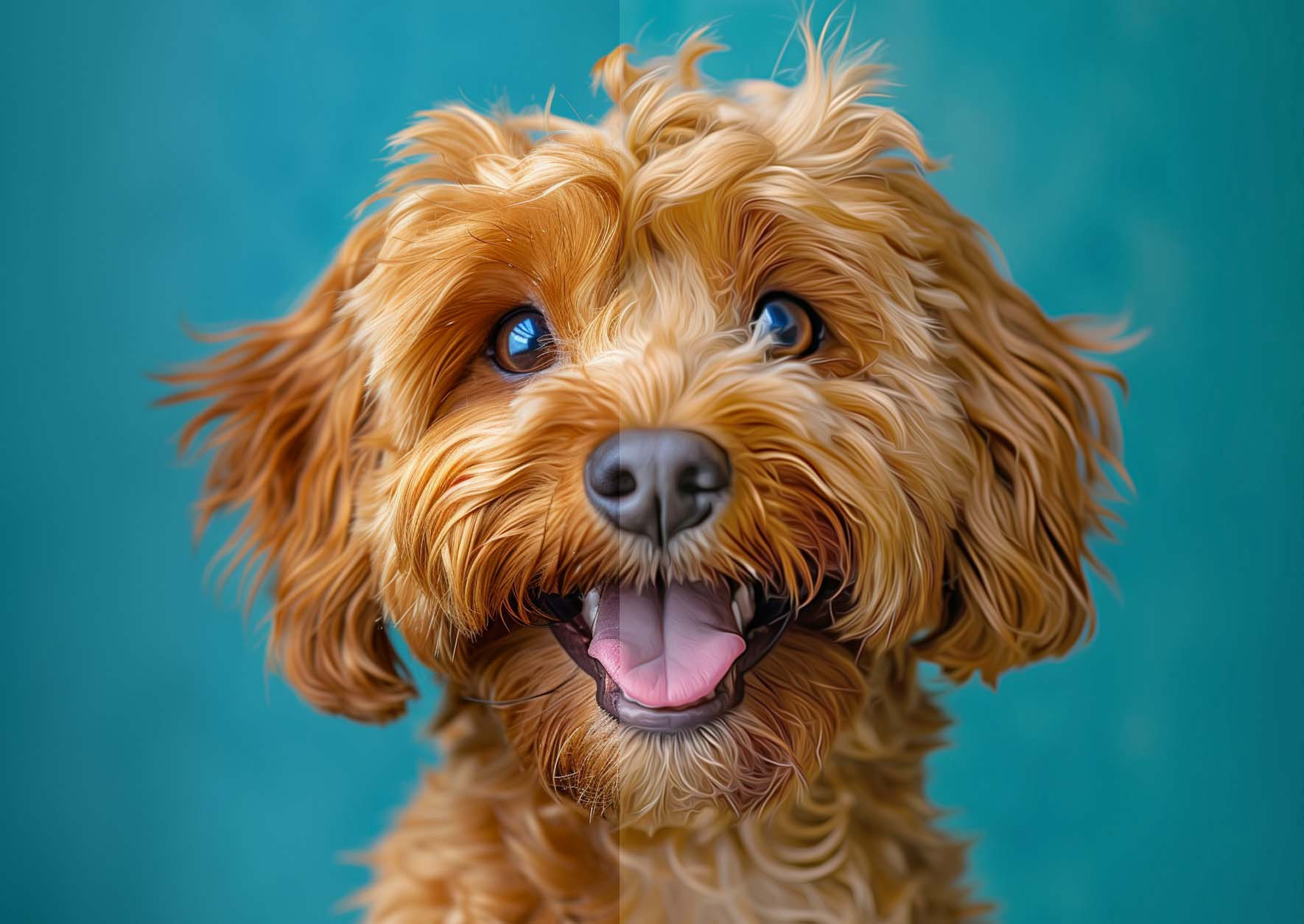 Simple Photo Editing Tips for Beginners to Make Your Photos Pop