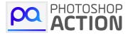 Photoshop Action